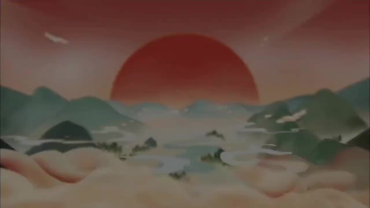 Festive China话说中国节02.Spring