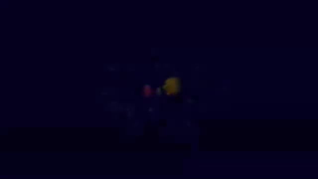 10-中文版第34集泥泞怪物