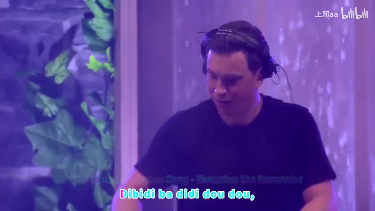 175. The HampsterDance Song - Hampton the Hampster