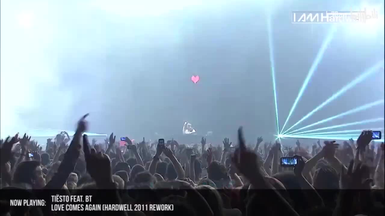 065. Lonely - Dee Spirit