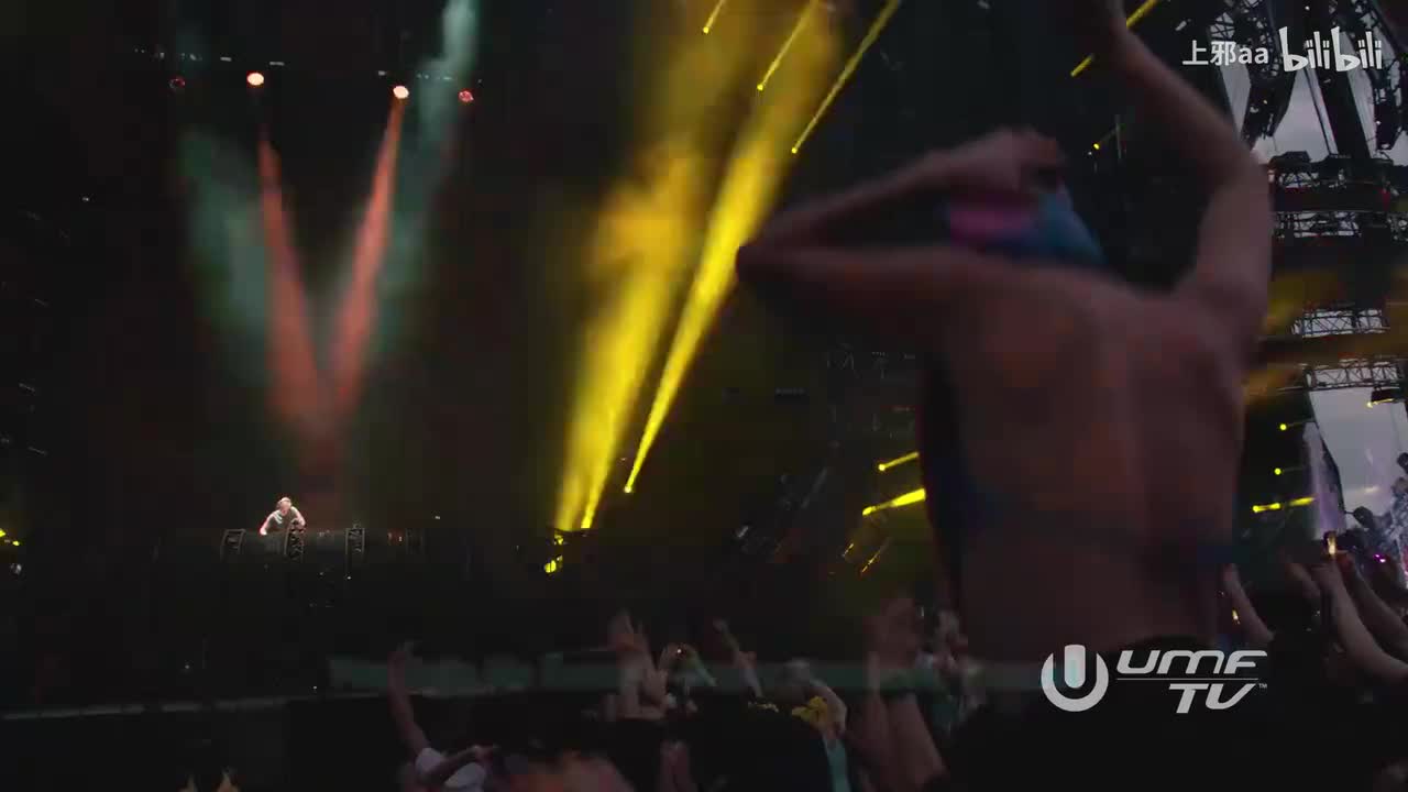 127. You Spin Me Round - Roger Sanchez、Danzel