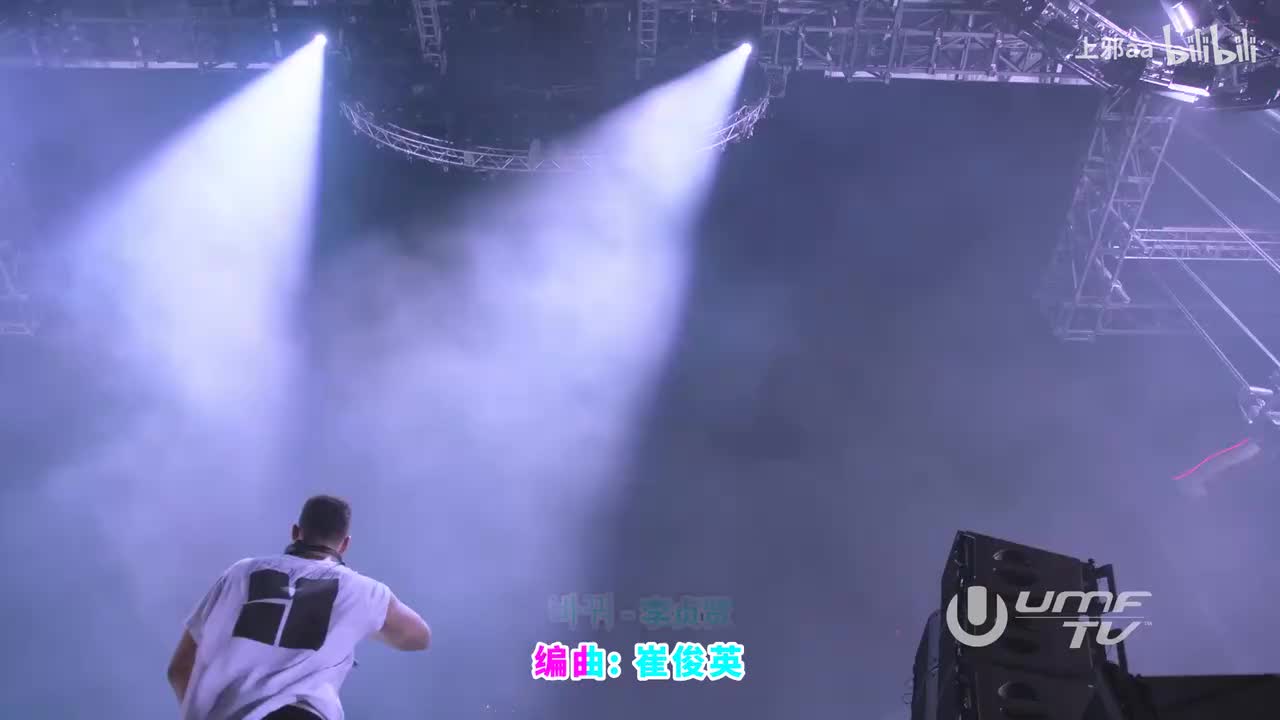 093. 韩语 - 李贞贤