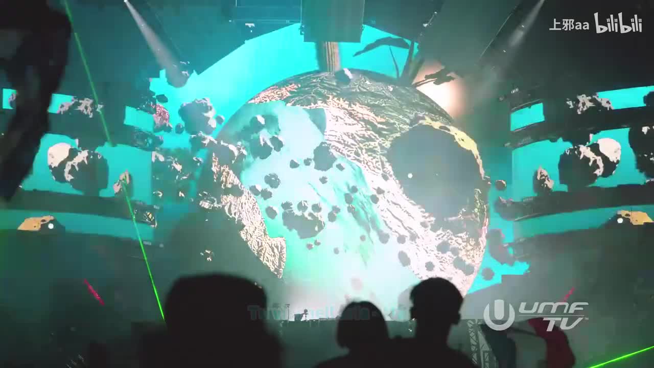 177. Tu vivi nell aria(加快版) - M2