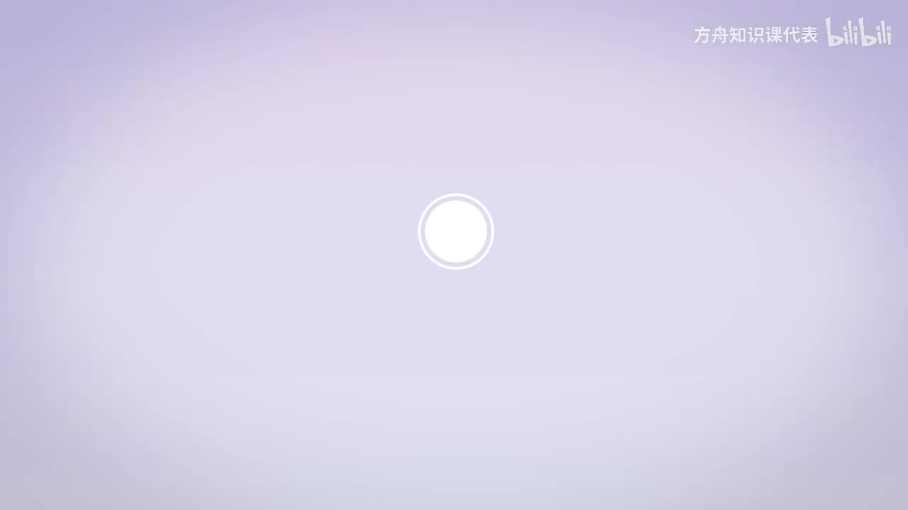 第8节：姜太公渭水钓鱼