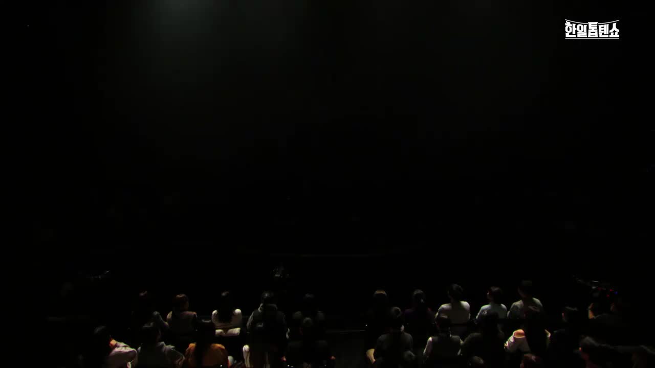 250310 東亜樹 & 工藤たける - まつり