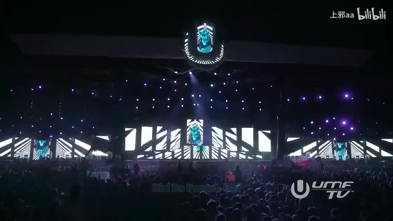 106. Diri Da Dance - Diri