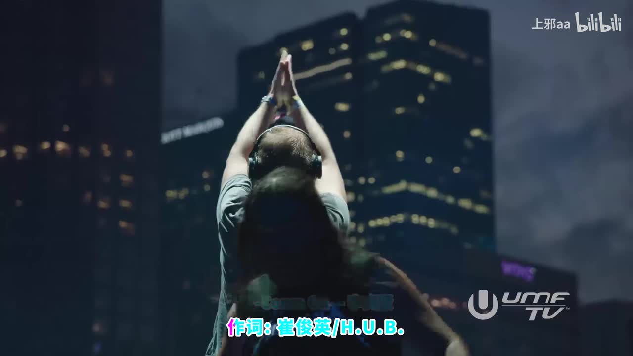 130. ワ-Come On- - 李贞贤