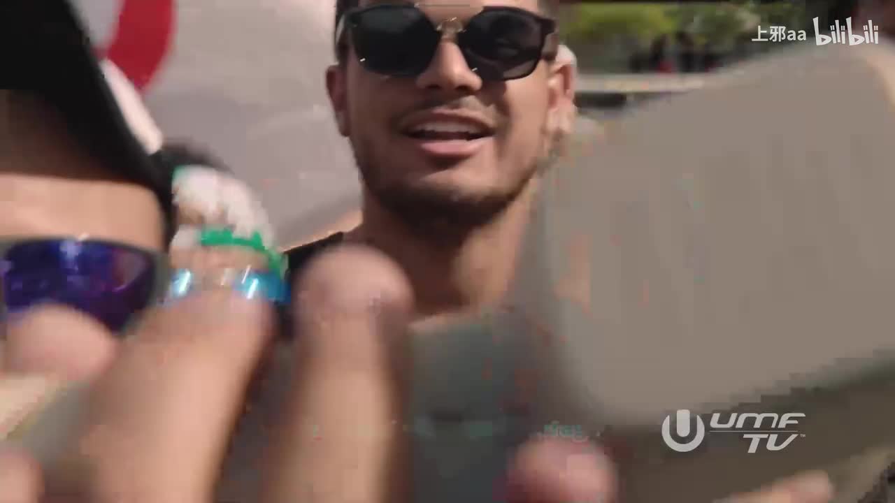 064. Runaway - Groove Coverage