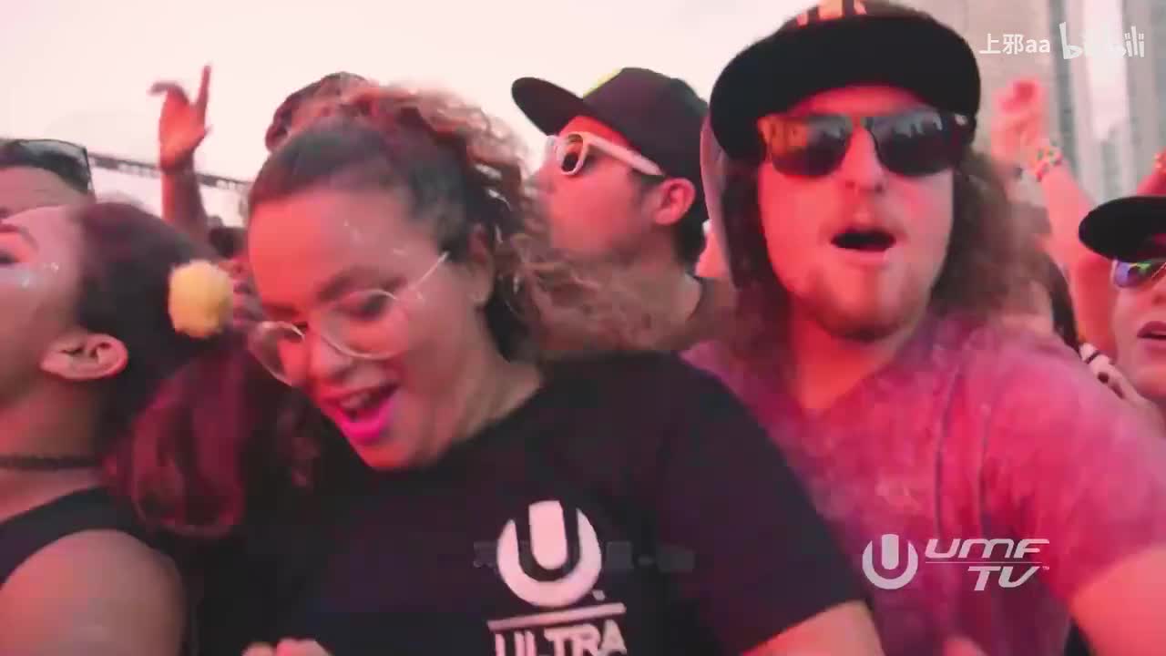 052. 韩文不过婶 - Us