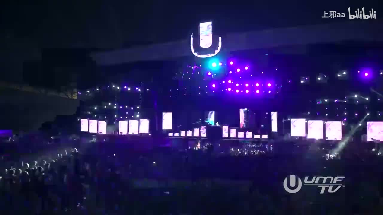 141. Balan a Nave - Mc Tchesco