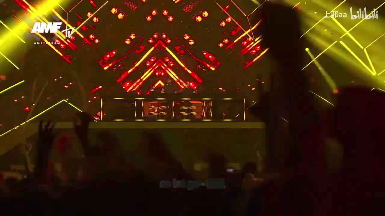 096. so let go - 群星