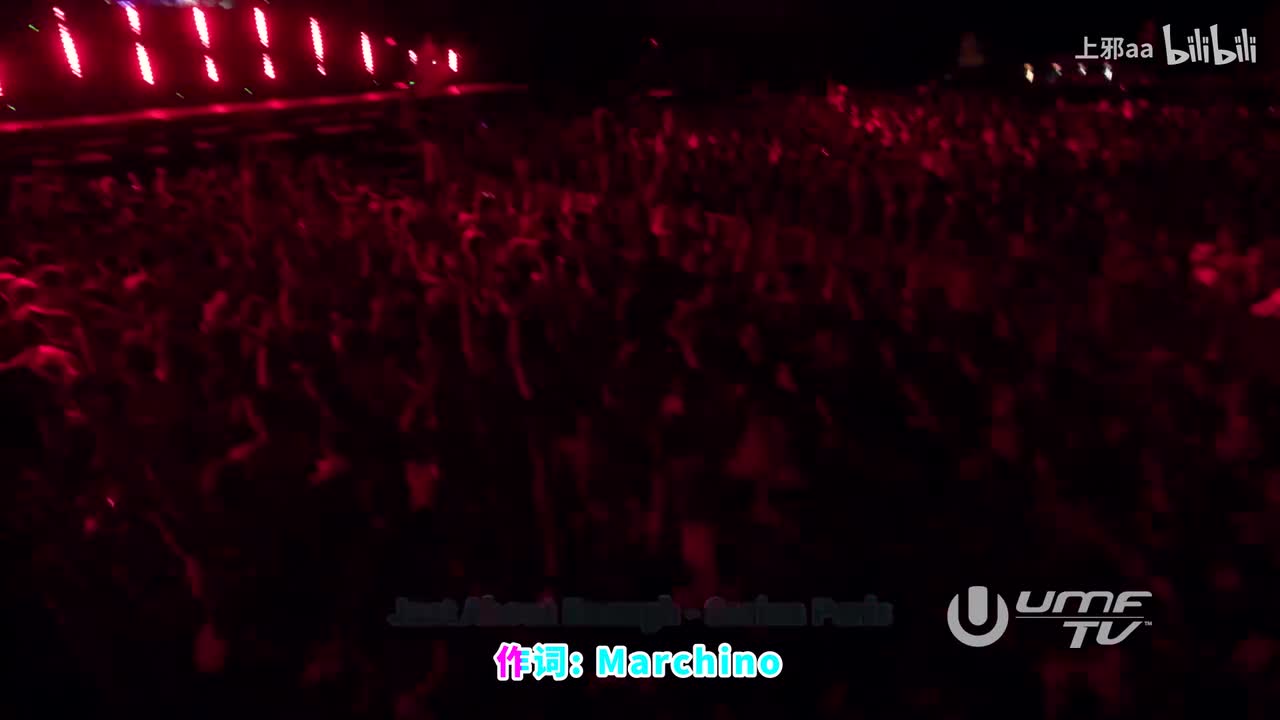 118. Just About Enough - Sarina Paris