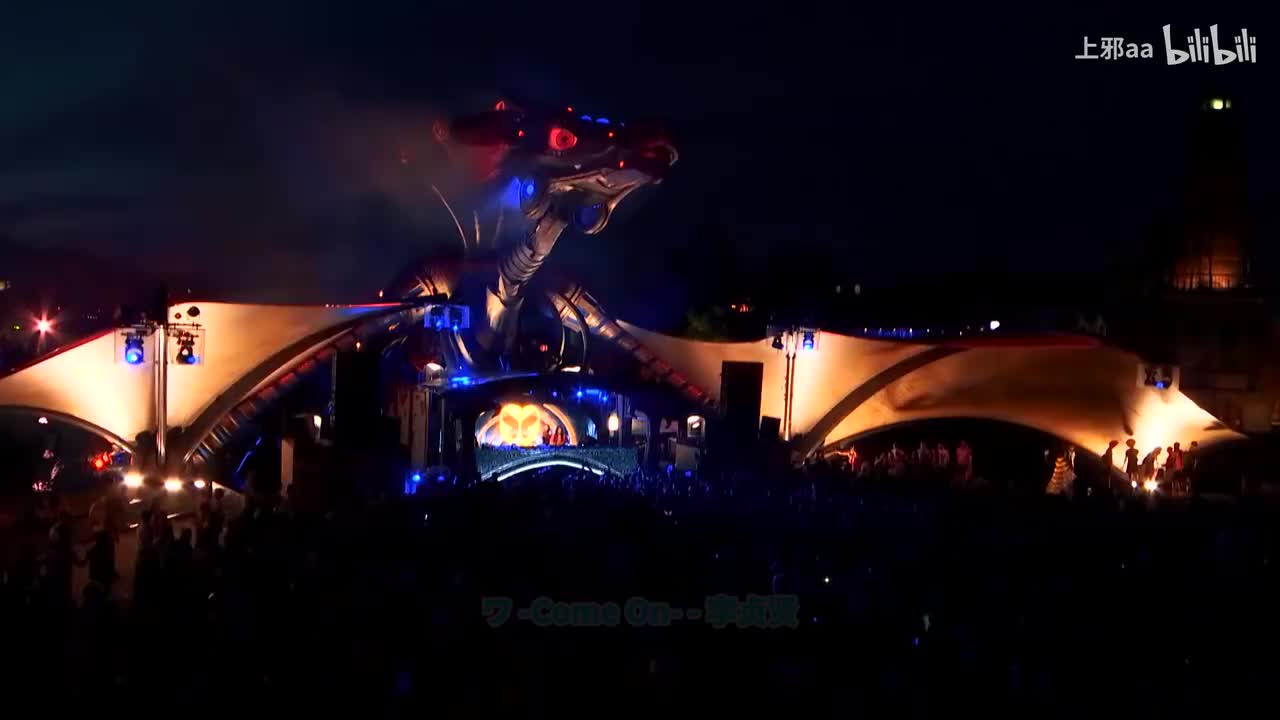 169. ワ -Come On-(Japanese Ver.) - 李贞贤