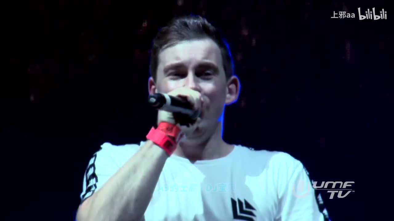 088. A9的士高 - DJ宝贝