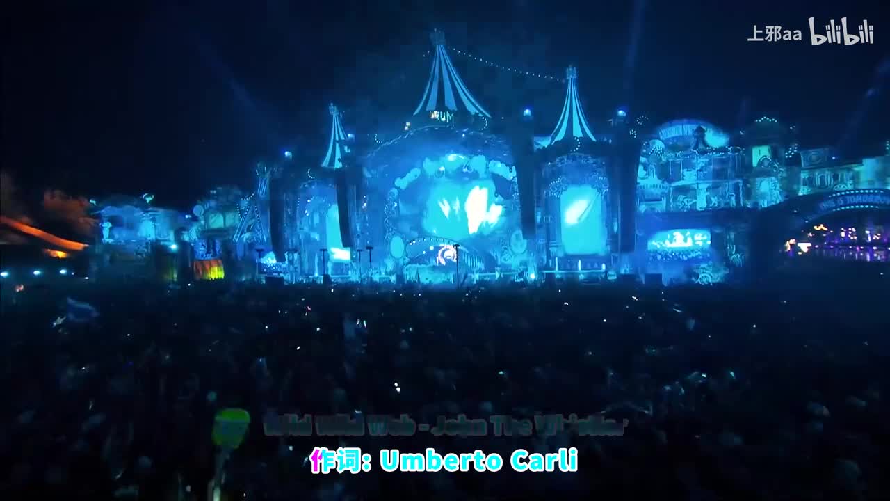 104. Wild Wild Web - John The Whistler