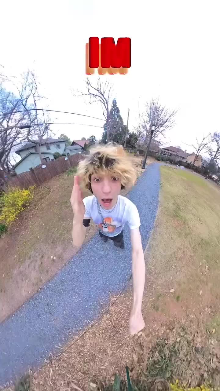 把某人的车锁起来