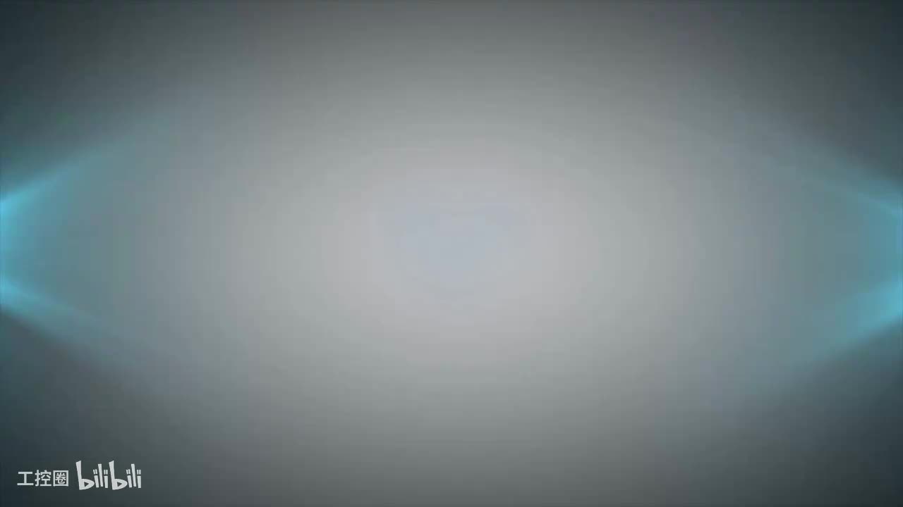 第05课时.FX5UPLC的性能特点