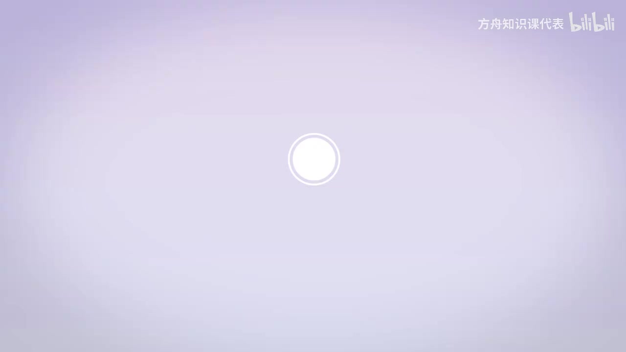 第24节：乘除巧算