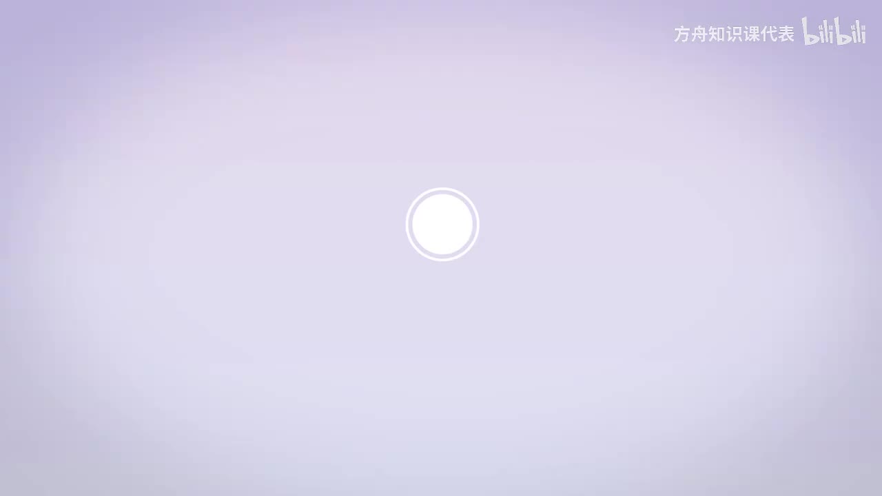 第10节：单双数魔法