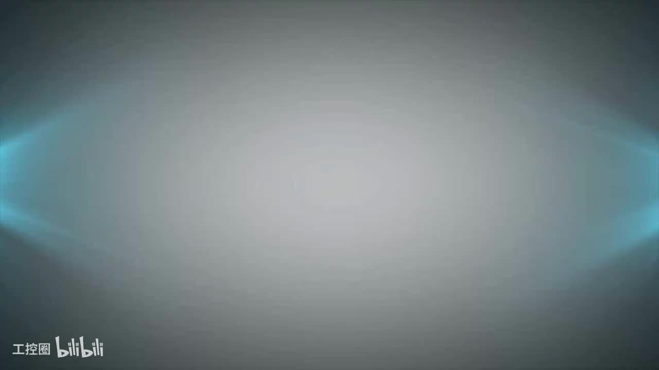 第03课时.FX5U的硬件实物讲解