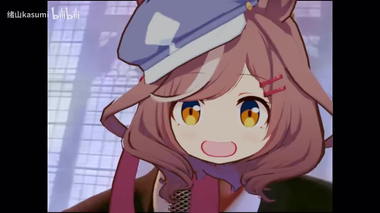 哈基米欺骗了你🐱《Never Gonna Give HaChi Up》🐱【清明基单品】