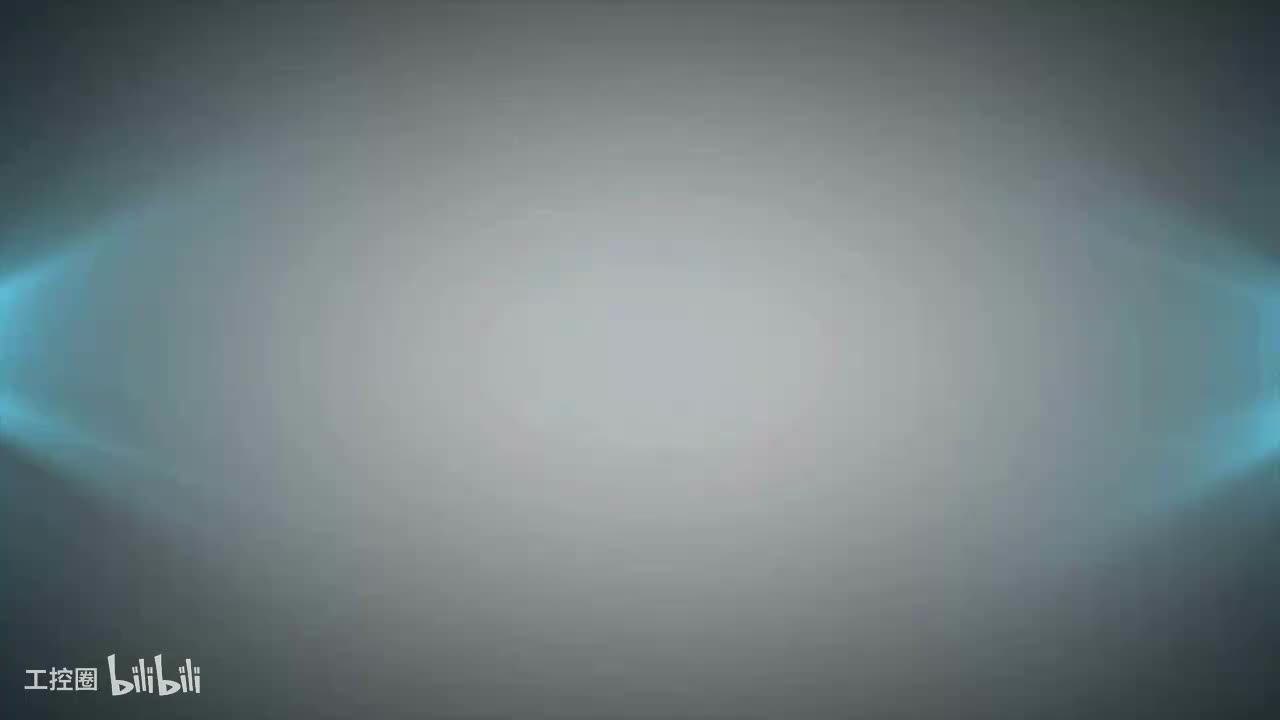 第07课时.FX5UC整体系统构成