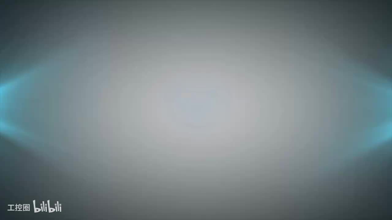 第10课时.FX5UPLC系统构成选型案例讲解