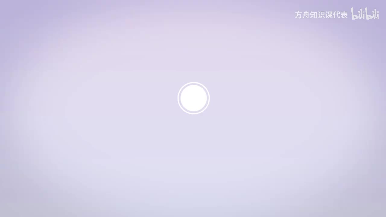 第5节：数阵填数