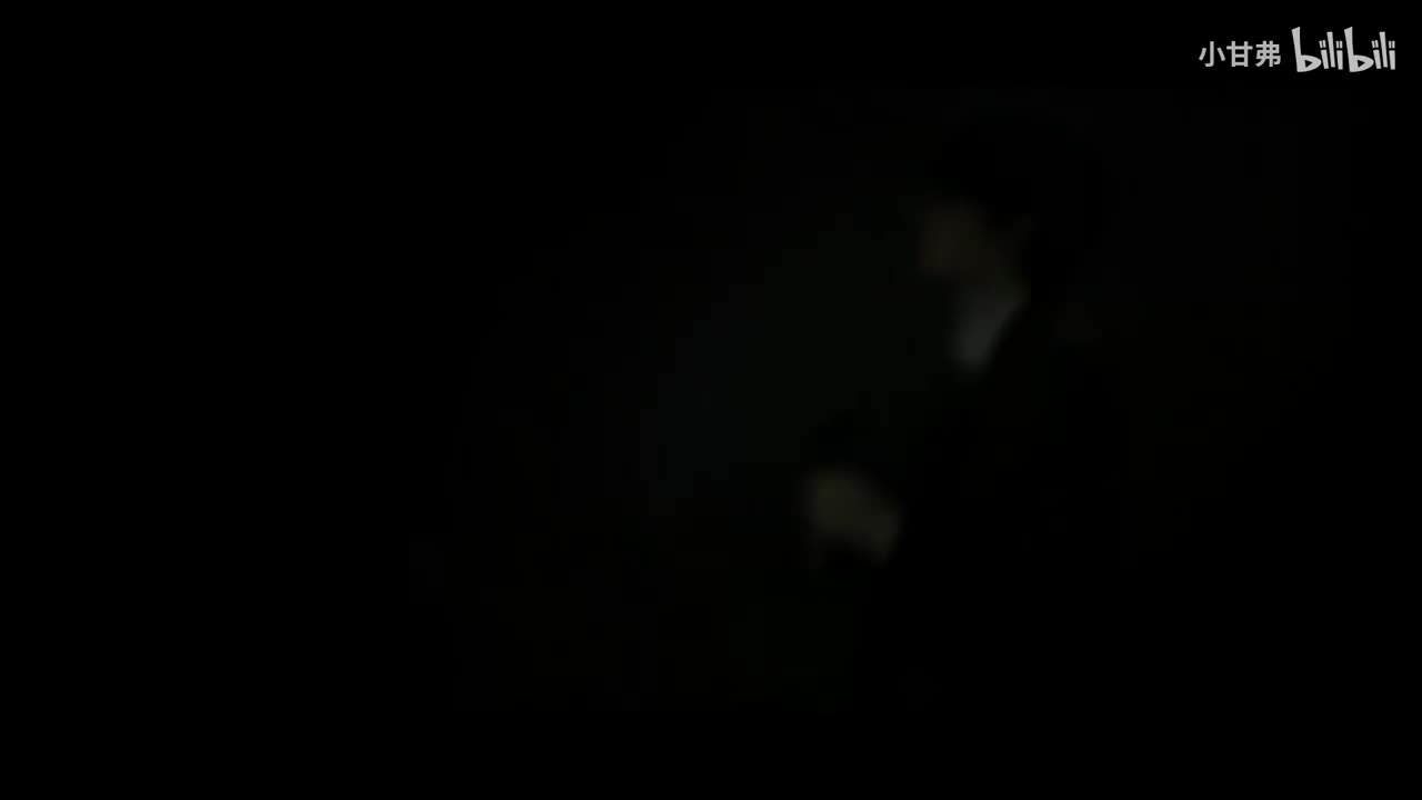 Love Song和声伴奏