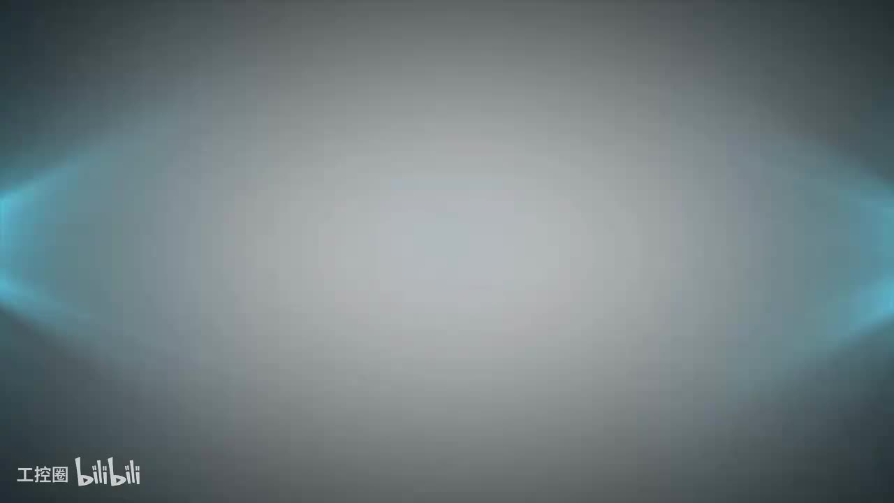 第08课时.FX5U和FX5UC的产品构