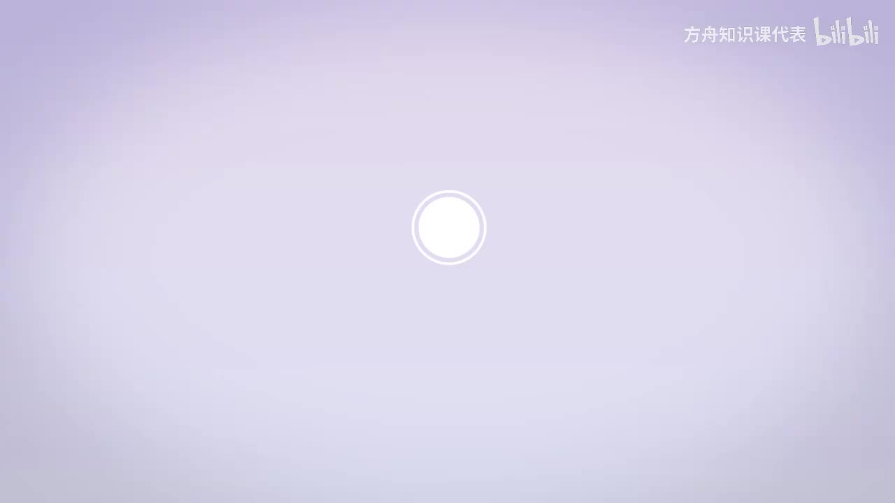 第8节：变与不变