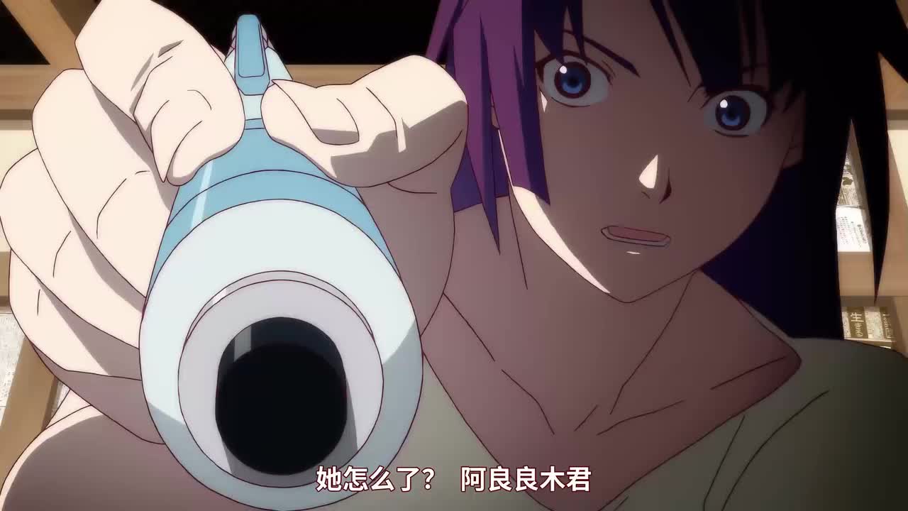 6.2