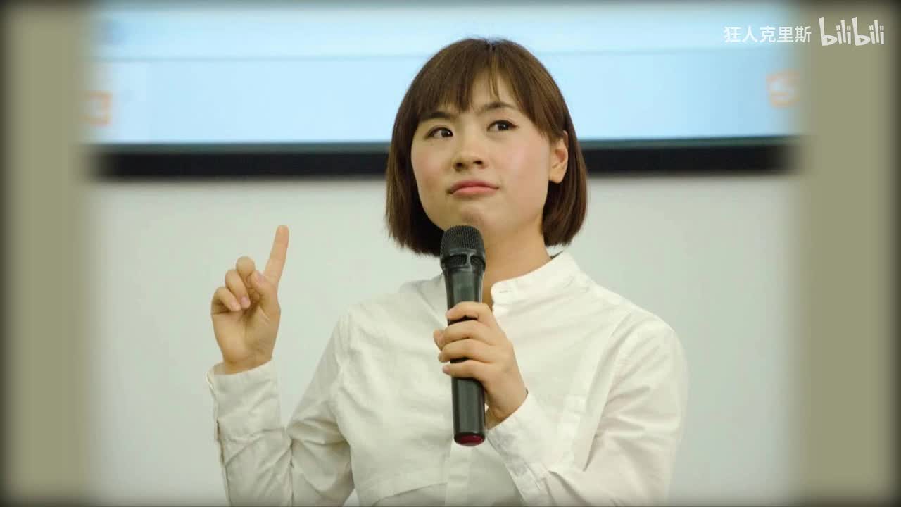 28第28课 好销售都懂的几个演讲技巧