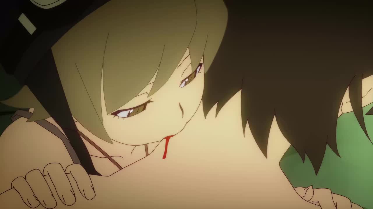 8.2