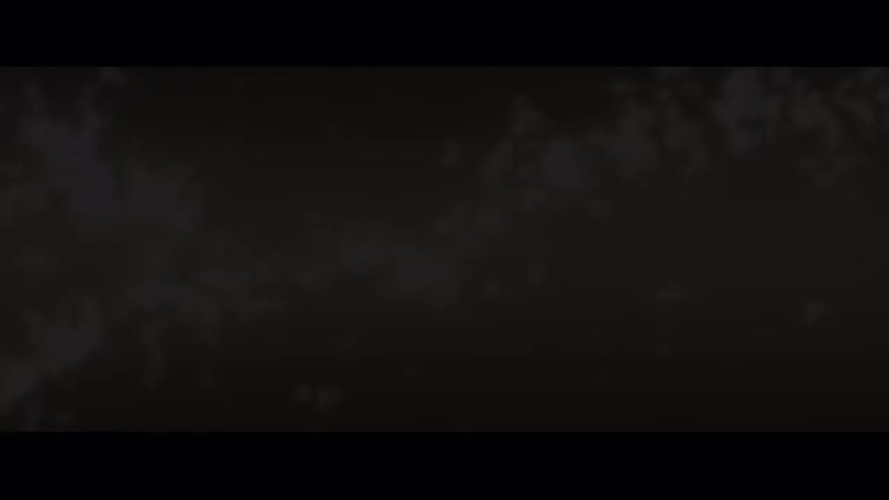9.1
