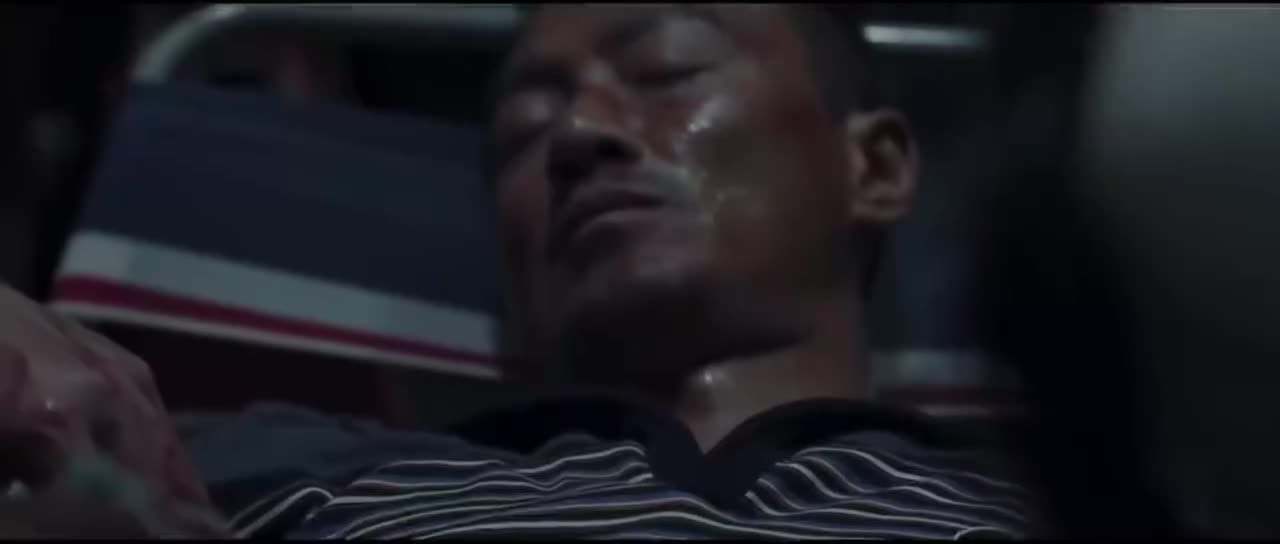 cut14 尼格动我哈密瓜