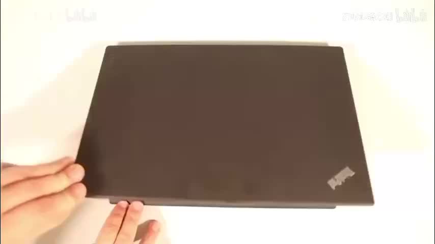 蒙牛晚上好（鸡蛋狂魔版）