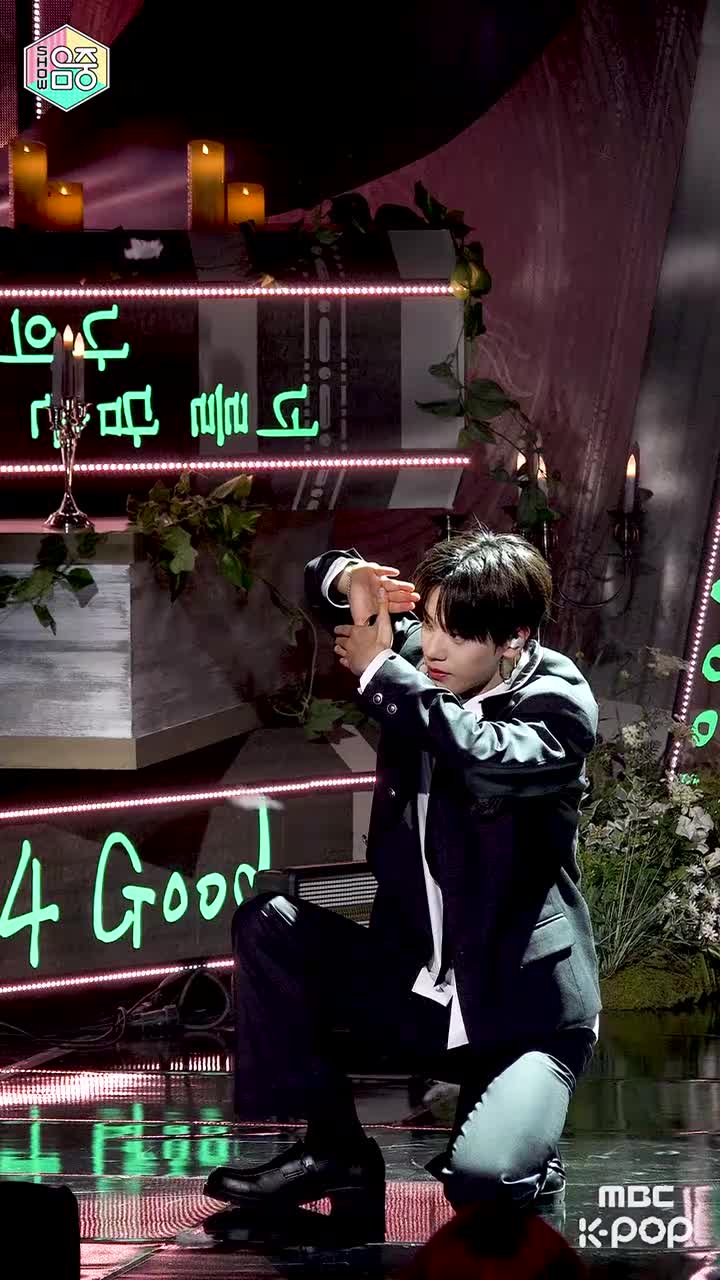 宋承浩‹竖拍›