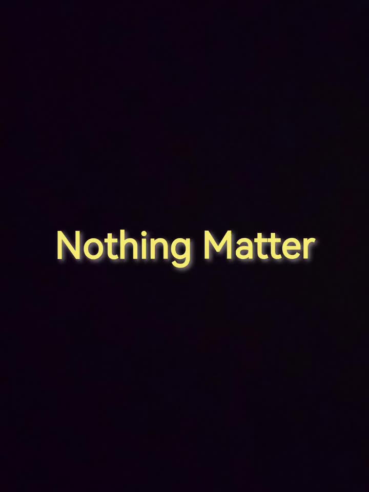 泰拉瑞亚Homeward Journey模组 空无一物--Nothing Matter（圣甲虫信仰）