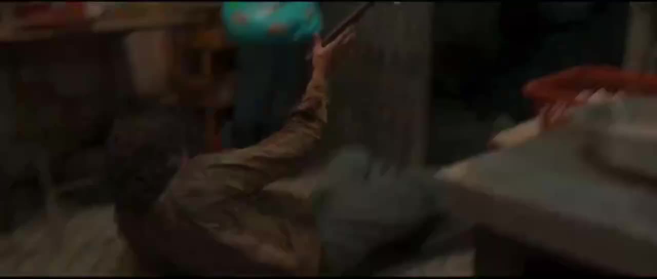 cut15 大小姐的手指啊啊啊