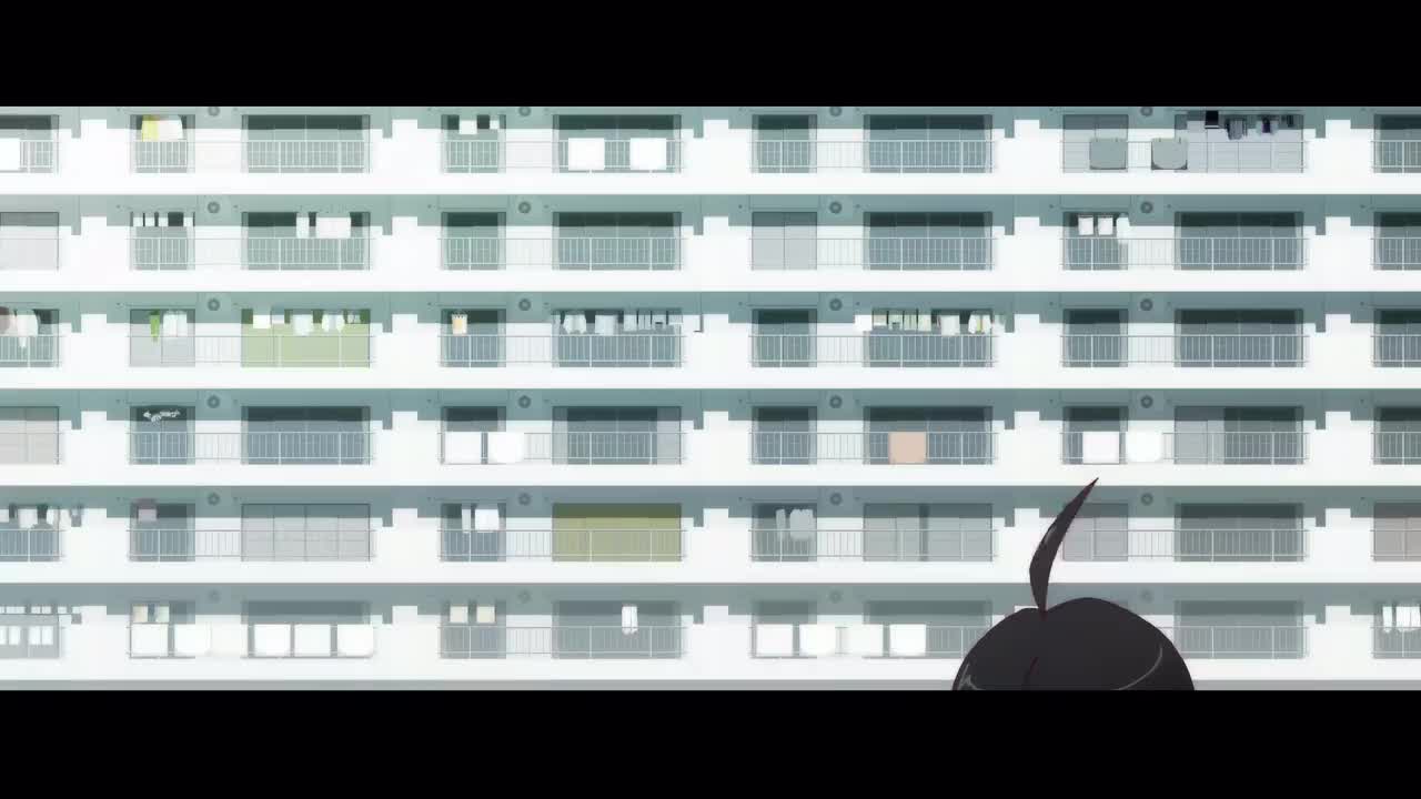3.1