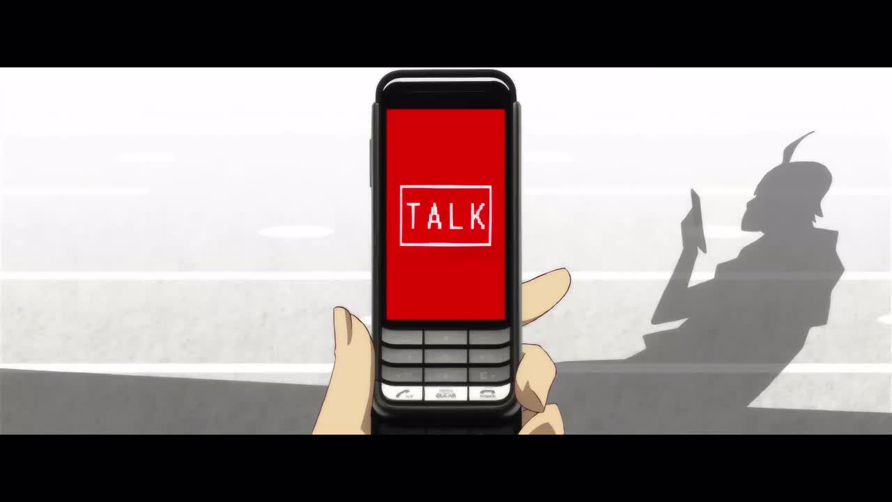 4.1