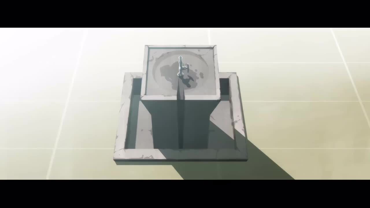 5.1