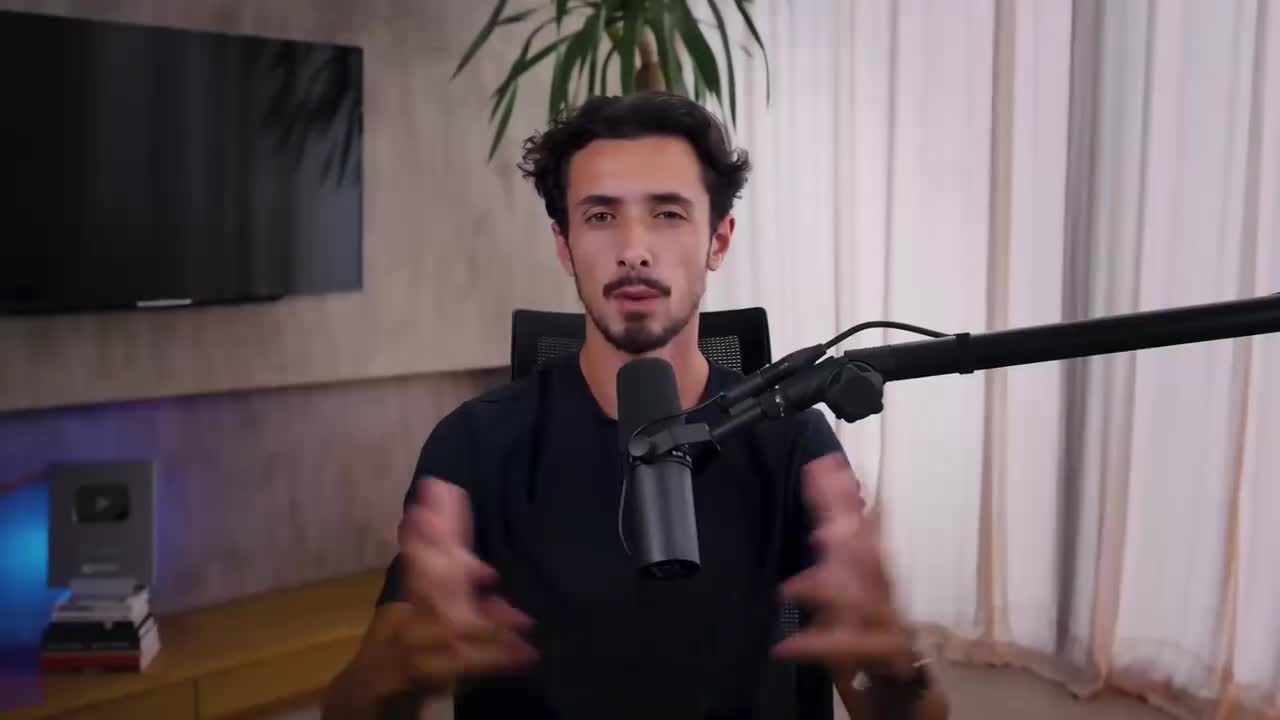 SMC交易无效因为一个原因