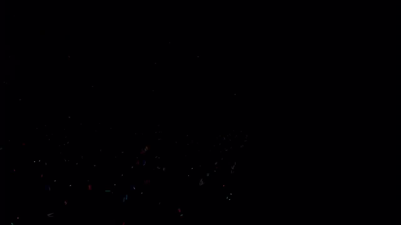 R.Tokyo final.D2.4k60fps