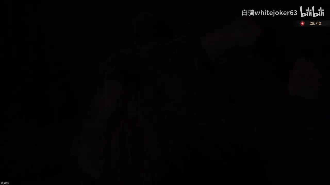 5、普拉乌村庄（BOSS：沃尔巴依诺）