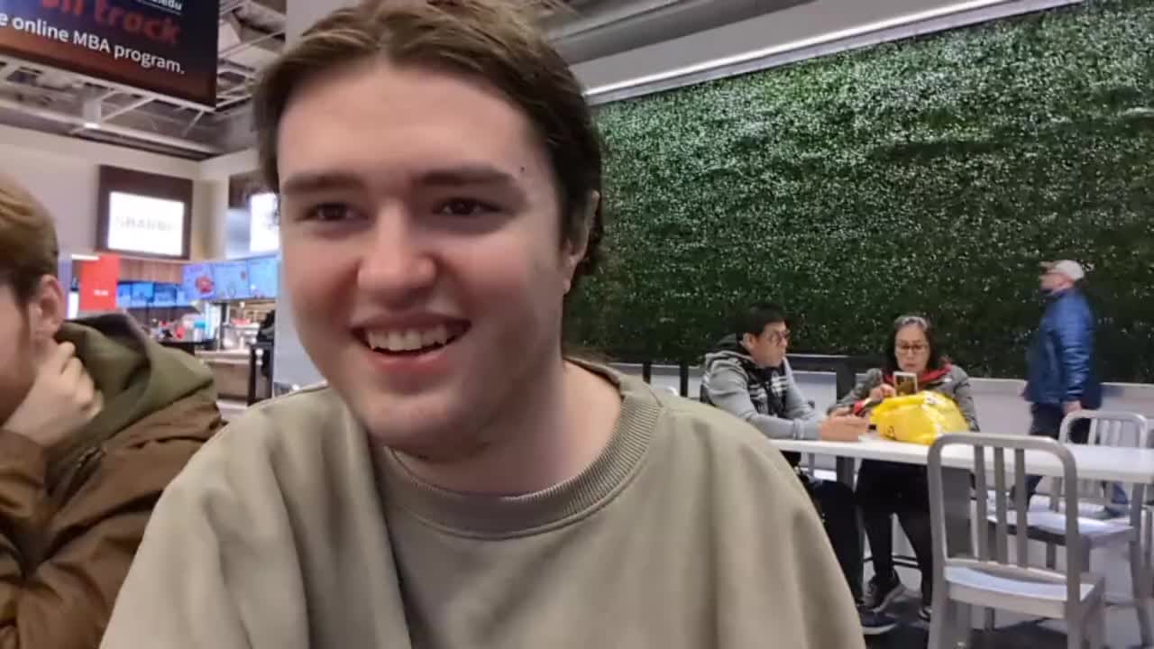 0406 mini irl stream