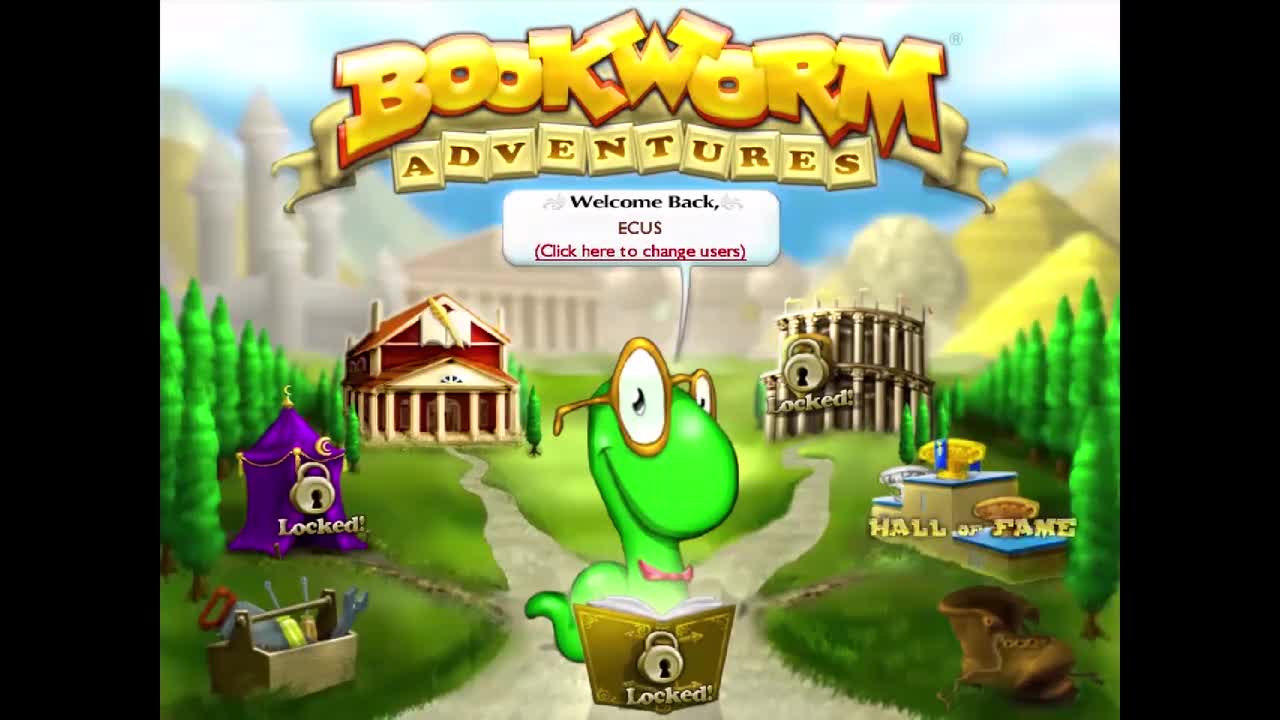 vol1Book1章节过程