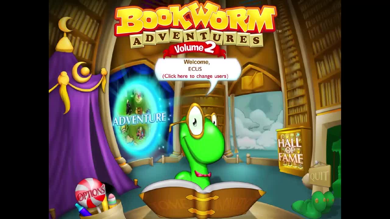 vol2Book6地图界面