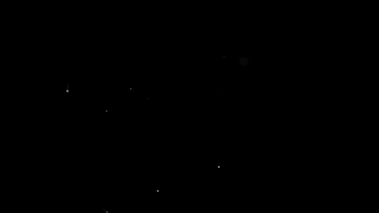 10.给学剪辑的你